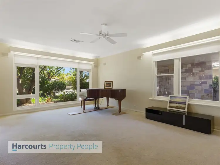 Sixth view of Homely house listing, 10 Walcot Street, Largs Bay SA 5016
