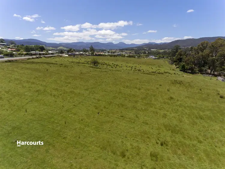 Fifth view of Homely land listing, Homedale Estate Huon Highway, Huonville TAS 7109