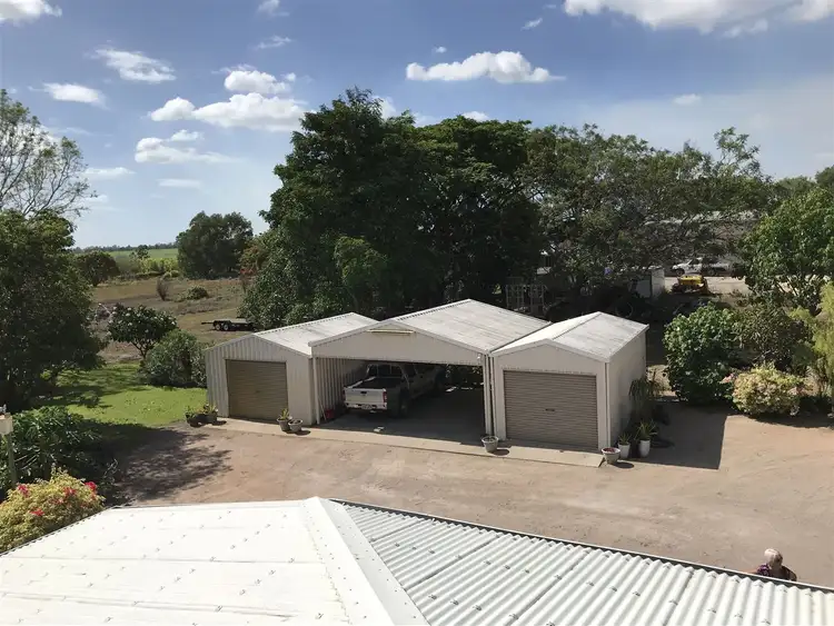 Second view of Homely rural property listing, 67 Elisa Road, Ayr QLD 4807