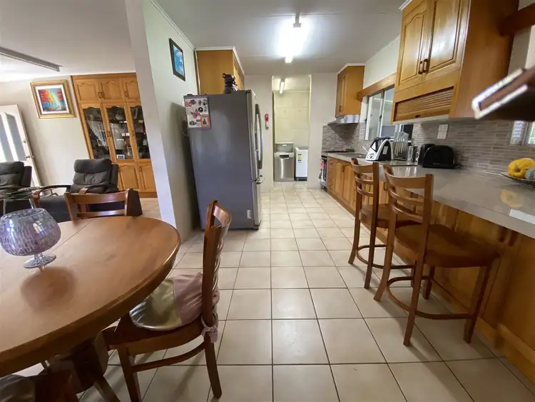 Third view of Homely rural property listing, 67 Elisa Road, Ayr QLD 4807