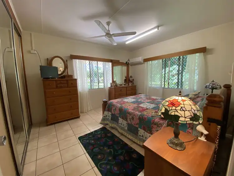 Sixth view of Homely rural property listing, 67 Elisa Road, Ayr QLD 4807