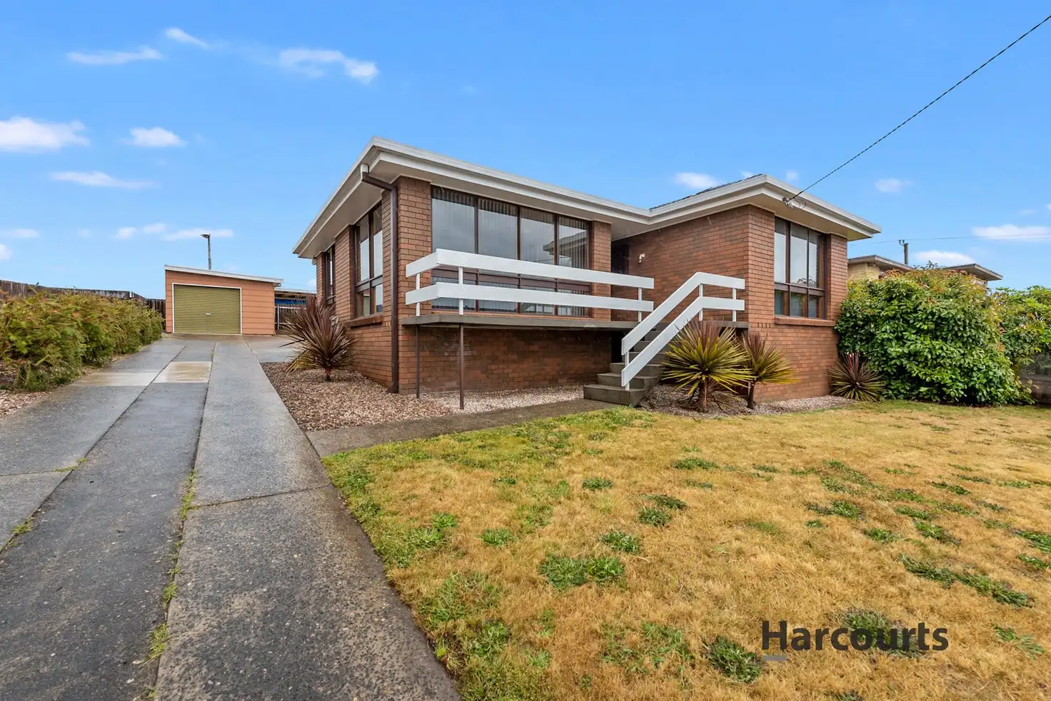 Main view of Homely house listing, 175 Steele Street, Devonport TAS 7310