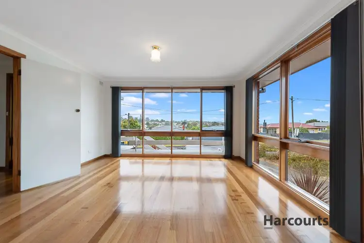 Second view of Homely house listing, 175 Steele Street, Devonport TAS 7310