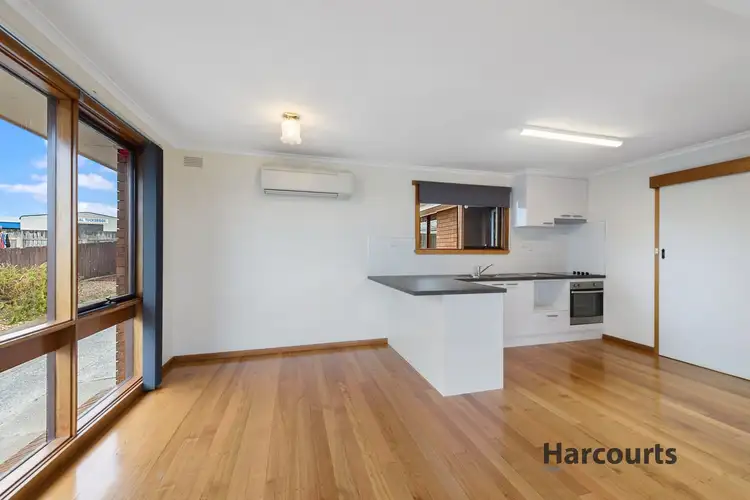 Third view of Homely house listing, 175 Steele Street, Devonport TAS 7310