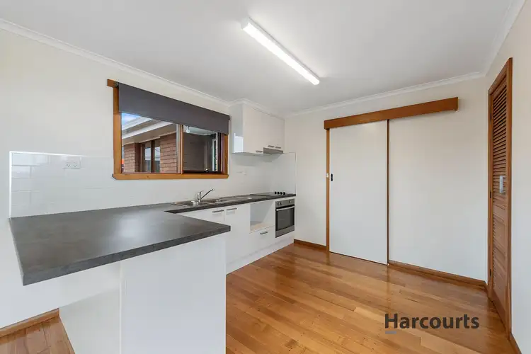 Fourth view of Homely house listing, 175 Steele Street, Devonport TAS 7310