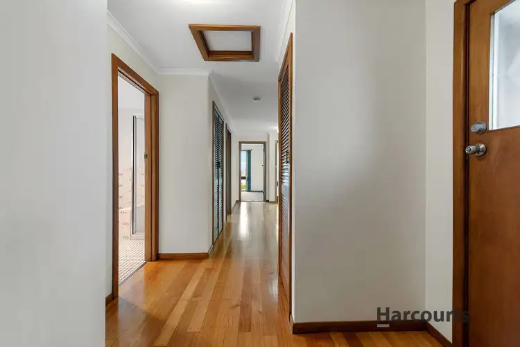 Fifth view of Homely house listing, 175 Steele Street, Devonport TAS 7310