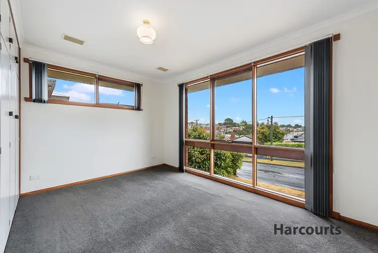 Sixth view of Homely house listing, 175 Steele Street, Devonport TAS 7310