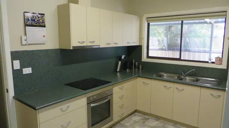 Third view of Homely house listing, 98 Bendigo Road, Kerang VIC 3579