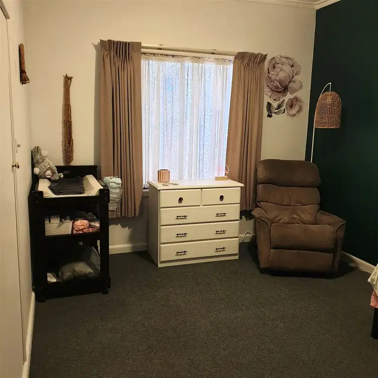 Seventh view of Homely house listing, 98 Bendigo Road, Kerang VIC 3579