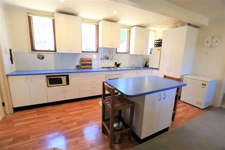 Fourth view of Homely house listing, 2 Market Street, Bombala NSW 2632