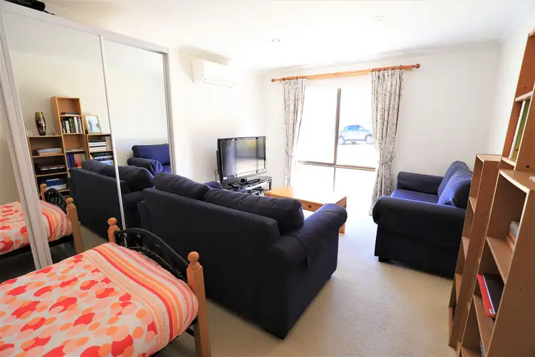 Fifth view of Homely house listing, 2 Market Street, Bombala NSW 2632
