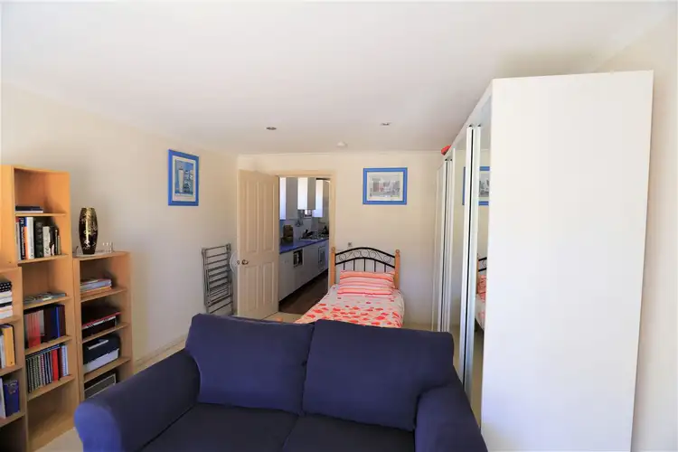 Sixth view of Homely house listing, 2 Market Street, Bombala NSW 2632