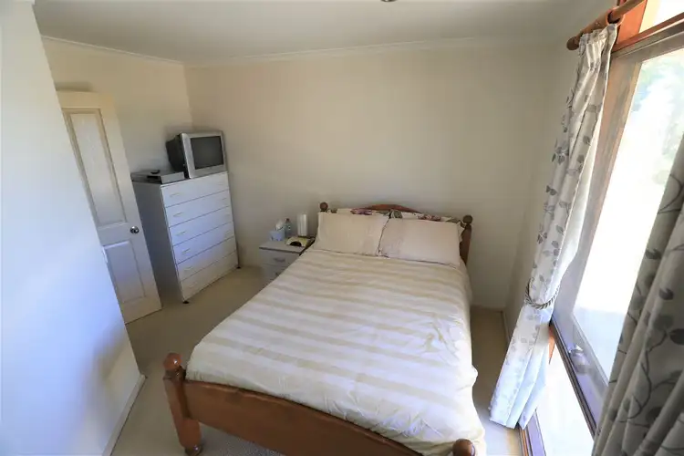Seventh view of Homely house listing, 2 Market Street, Bombala NSW 2632
