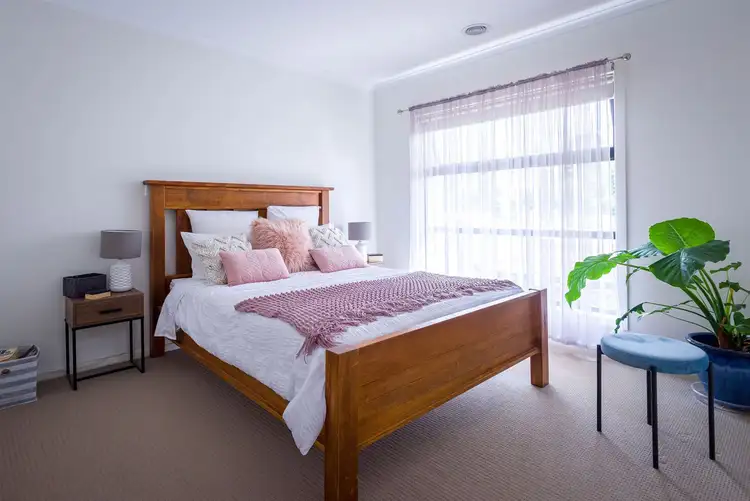 Sixth view of Homely house listing, 2 Pleasance Ave, Euroa VIC 3666