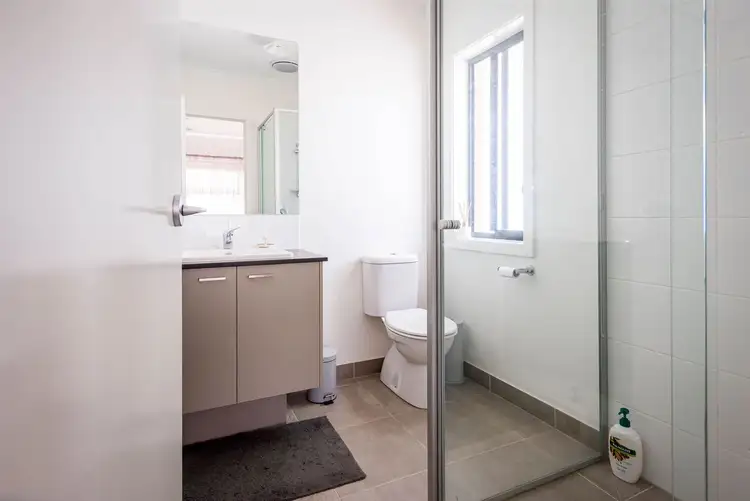 Seventh view of Homely house listing, 2 Pleasance Ave, Euroa VIC 3666