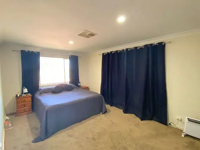 Fifth view of Homely house listing, 6 Belah Crescent, Cobar NSW 2835