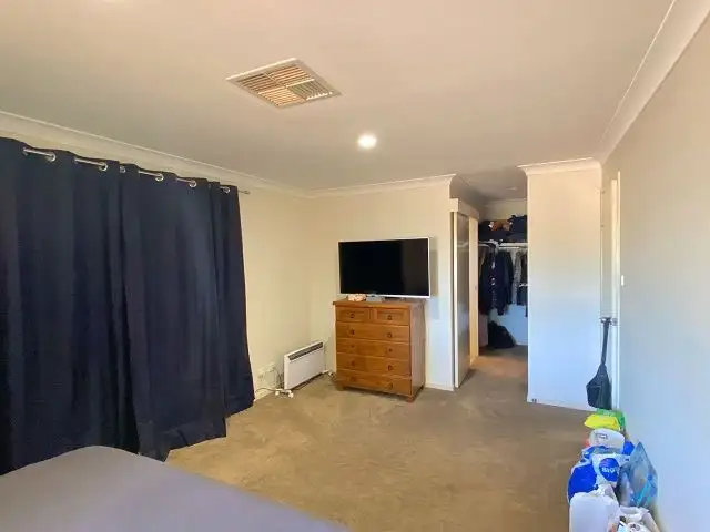 Sixth view of Homely house listing, 6 Belah Crescent, Cobar NSW 2835