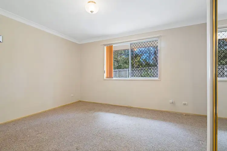 Seventh view of Homely semi-detached listing, 1/7 Corunna Crescent, Ashmore QLD 4214