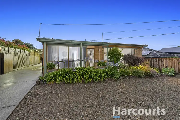 Third view of Homely house listing, 19 Kingston Street, Ferntree Gully VIC 3156