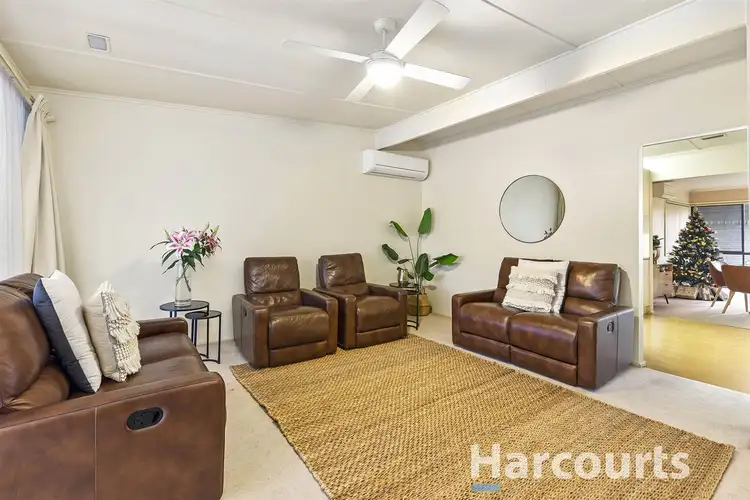 Fourth view of Homely house listing, 19 Kingston Street, Ferntree Gully VIC 3156