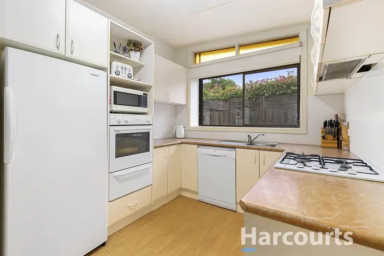 Fifth view of Homely house listing, 19 Kingston Street, Ferntree Gully VIC 3156