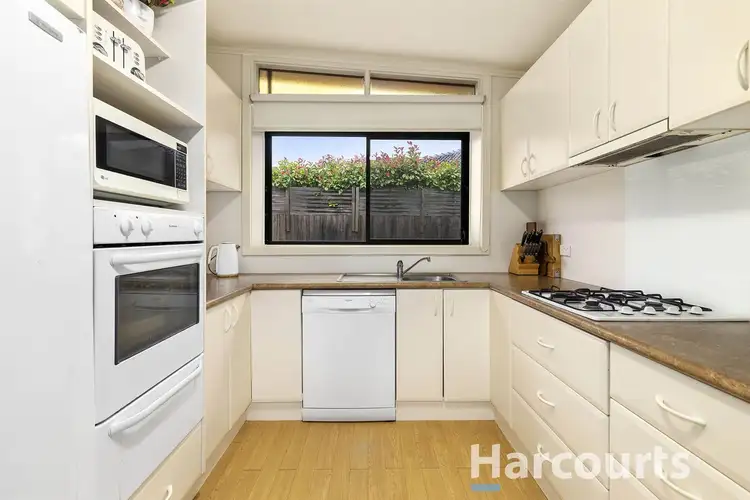 Sixth view of Homely house listing, 19 Kingston Street, Ferntree Gully VIC 3156