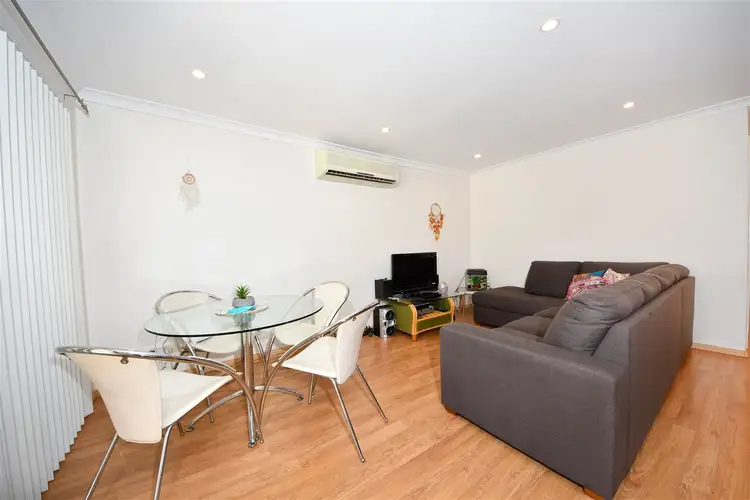 Second view of Homely unit listing, 10/10 Hawkins Street, Rockingham WA 6168