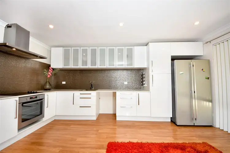 Third view of Homely unit listing, 10/10 Hawkins Street, Rockingham WA 6168