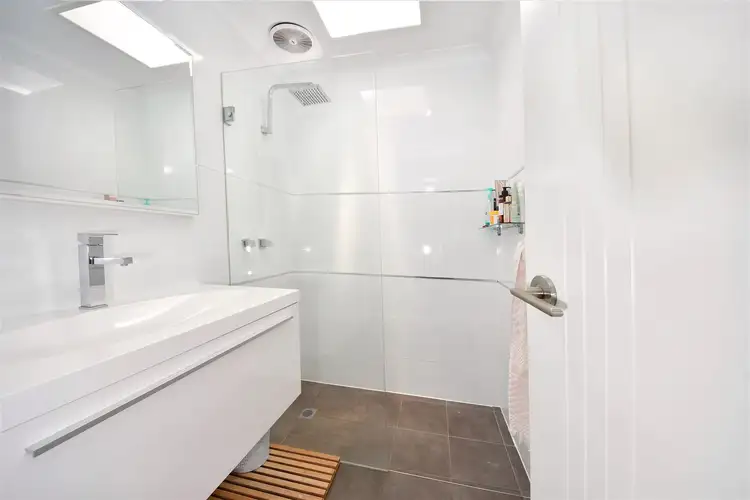 Fourth view of Homely unit listing, 10/10 Hawkins Street, Rockingham WA 6168