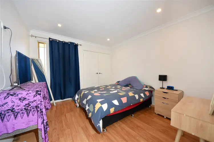 Fifth view of Homely unit listing, 10/10 Hawkins Street, Rockingham WA 6168