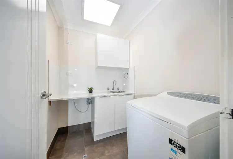 Sixth view of Homely unit listing, 10/10 Hawkins Street, Rockingham WA 6168