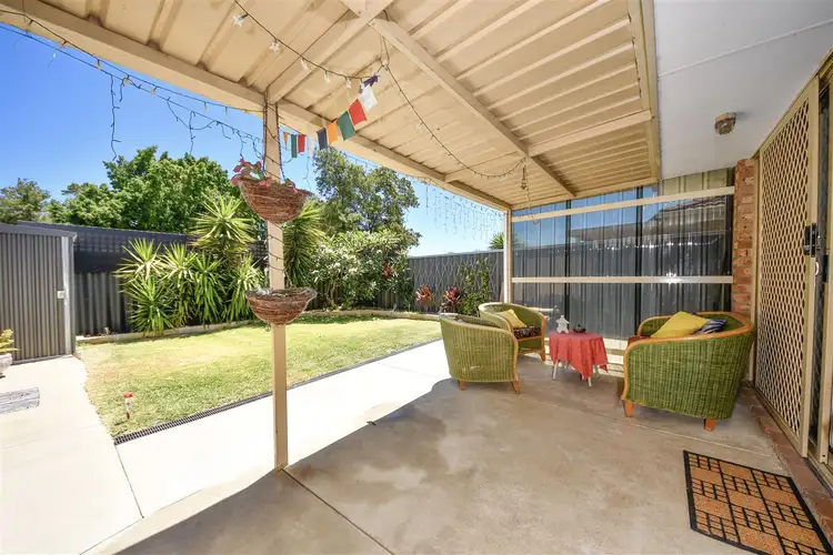 Seventh view of Homely unit listing, 10/10 Hawkins Street, Rockingham WA 6168