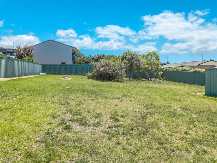 Sixth view of Homely land listing, 7 Clair Avenue, Encounter Bay SA 5211