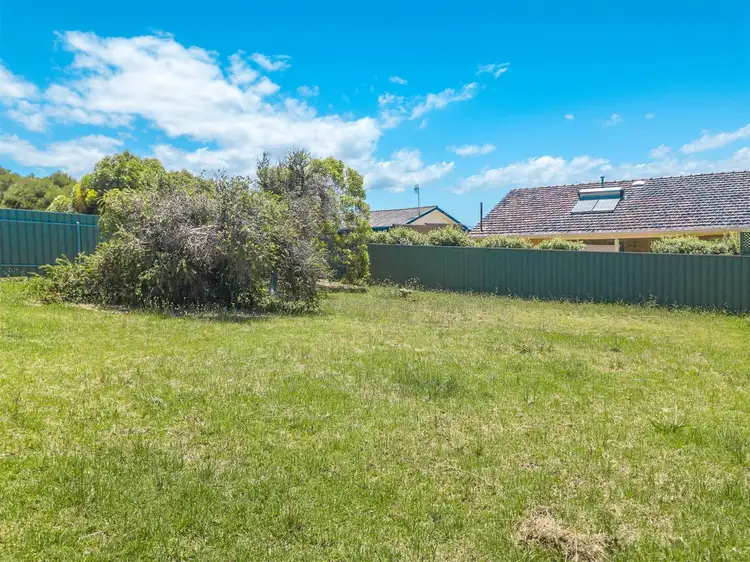 Seventh view of Homely land listing, 7 Clair Avenue, Encounter Bay SA 5211