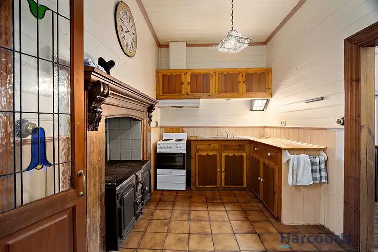 Fourth view of Homely house listing, 201 South Street, Ballarat Central VIC 3350