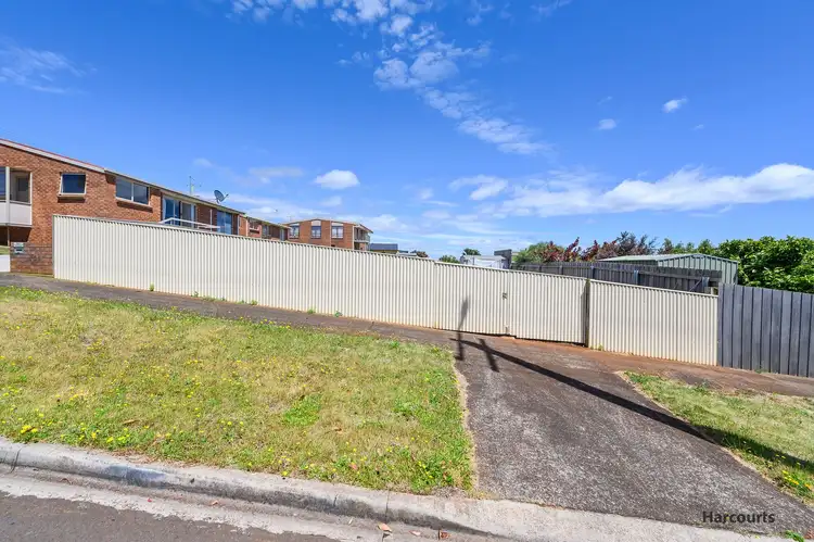 Sixth view of Homely land listing, 2 Cameray Street, East Devonport TAS 7310