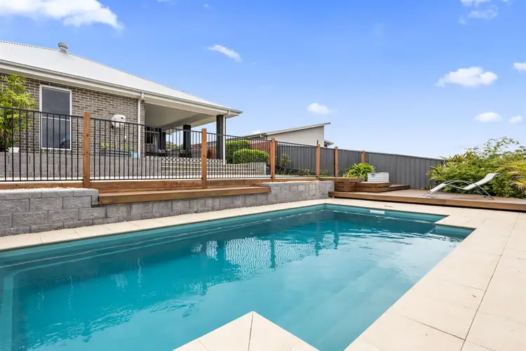 Third view of Homely house listing, 5 Carabeen Avenue, Ulladulla NSW 2539