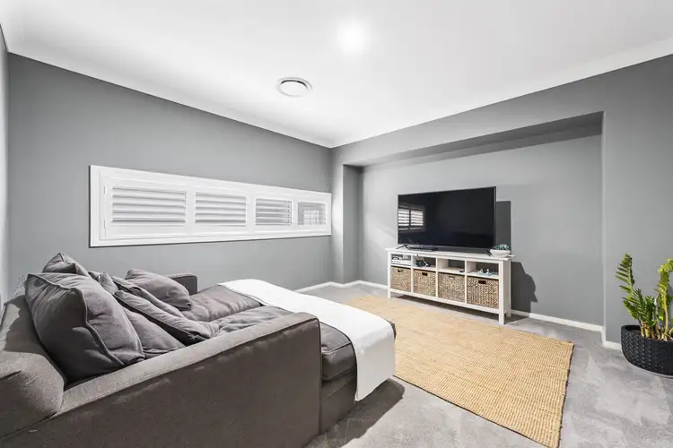 Fifth view of Homely house listing, 5 Carabeen Avenue, Ulladulla NSW 2539
