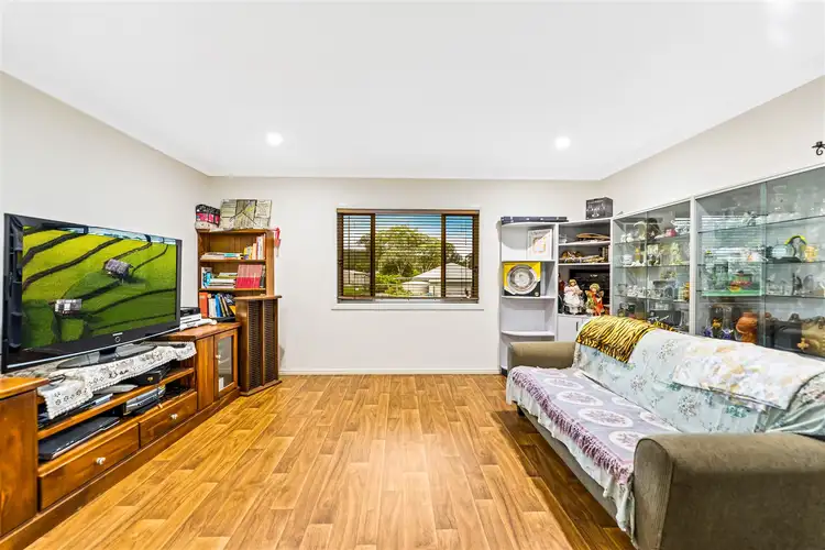 Sixth view of Homely rural property listing, 126 Gowrie-Tilgonda Road, Gowrie Junction QLD 4352