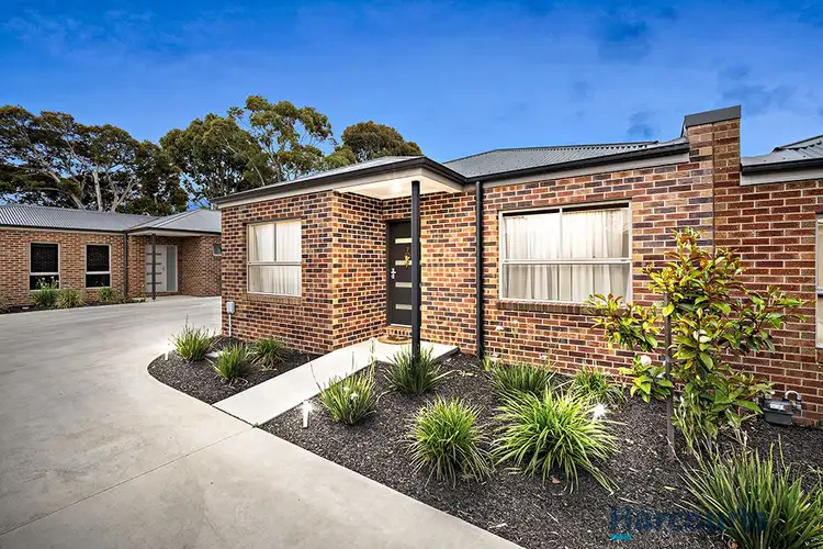 7 Kilara Place, Sebastopol VIC 3356