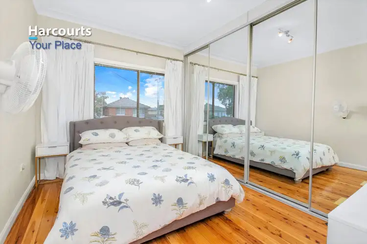 Fifth view of Homely house listing, 7 Elebana Street, Colyton NSW 2760