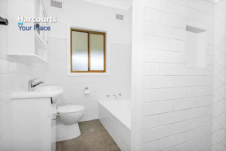 Sixth view of Homely house listing, 7 Elebana Street, Colyton NSW 2760