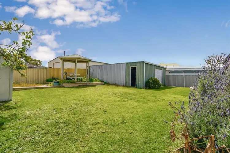Third view of Homely house listing, 14 Summons Way, Warnbro WA 6169