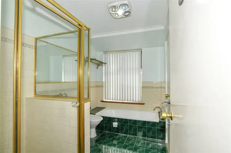 Fourth view of Homely house listing, 14 Summons Way, Warnbro WA 6169