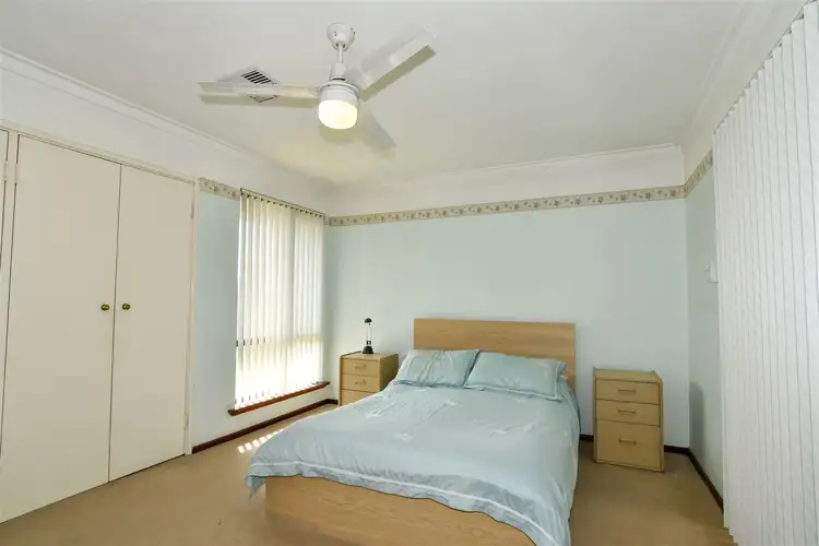 Fifth view of Homely house listing, 14 Summons Way, Warnbro WA 6169