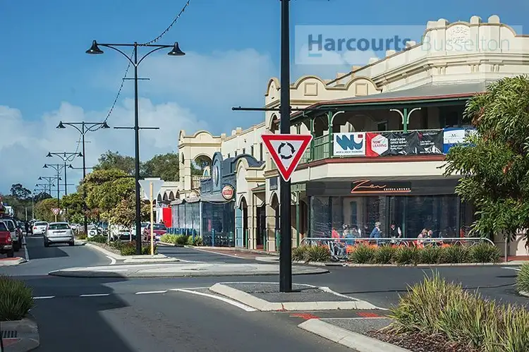 Sixth view of Homely land listing, Lot 379 Fernbrook Way, West Busselton WA 6280