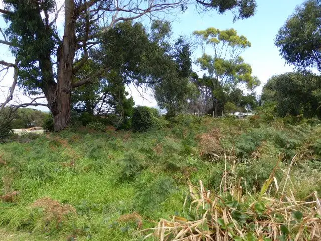 Fourth view of Homely land listing, 14 Gunter Street, Lady Barron TAS 7255