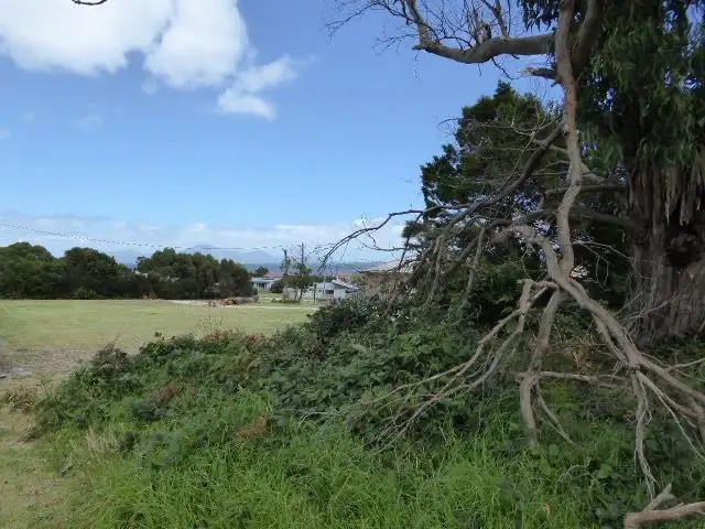 Fifth view of Homely land listing, 14 Gunter Street, Lady Barron TAS 7255