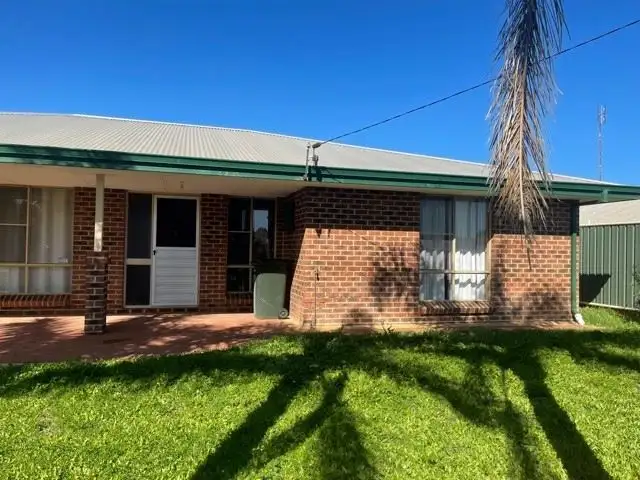 Second view of Homely house listing, 23 Clementina Rd, Dongara WA 6525