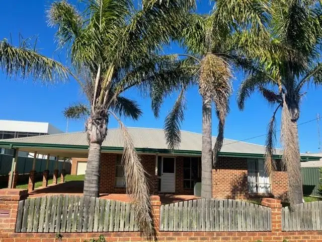 Third view of Homely house listing, 23 Clementina Rd, Dongara WA 6525